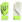 Adidas Παιδικά γάντια τερματοφύλακα Predator Training Goalkeeper Gloves